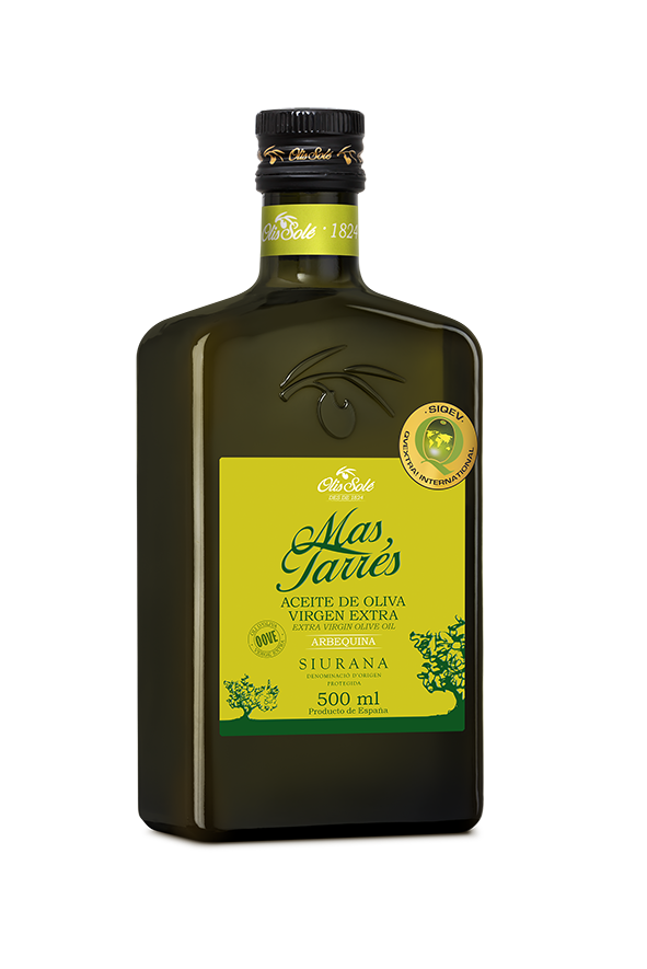 MAS TARRÉS DOP SIURANA
