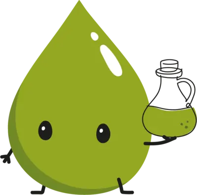 Makrut Lime