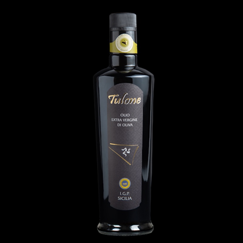 TULONE