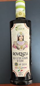 ROVENZA