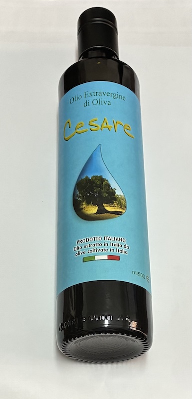 Cesare