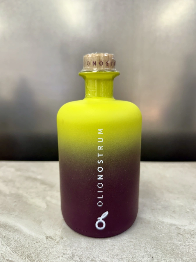 Olionostrum