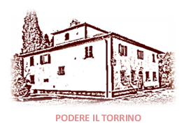 IL tORRINO