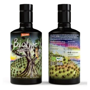 BIOLIPE 3RIOS