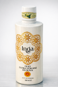 INGA